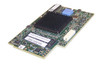 46C9241 - IBM Expansion Card LSI 1078 Stingray RAID Controller