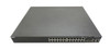 P8811 - Dell PowerConnect 3424P 24-Ports 10/100 Fast Ethernet Managed Switch (Refurbished)