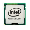 SR0P4 - Intel Xeon Quad Core E3-1230V2 3.3GHz 8MB SMART Cache 5GT/S DMI Socket FCLGA-1155 22NM 69W Processor