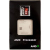 AMD FX-9370 Eight-Core Vishera Processor 4.4GHz Socket AM3+,