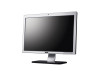 SP2008WFP - Dell 20-inch Widescreen UXGA (1680x1050) 60Hz Flat Panel LCD Monitor with Webcam