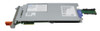 46K4931 - IBM Dual SAS 3Gbps PCIe RAID Controller