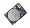 03T7726 - Lenovo 1TB 7200RPM SATA 6GB/s 3.5-inch Hot Swapable Enterprise Hard Disk Drive