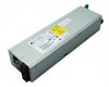 DPS-600UB-HP - HP 600-Watts Power Supply for Z420 Workstation