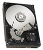 5185-4879 - HP 80GB 5400RPM IDE Ultra ATA-100 3.5-inch Hard Drive
