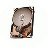 DDY35-UD05-004A - Quantum 500 GB Internal Hard Drive - 4 Pack - SATA/300 - Hot Swappable