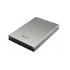 LC.HDD00.073 - Acer 500 GB External Hard Drive -  - USB 2.0