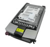 177986-001-CS3 - HP 36.4GB 10000RPM Ultra-160 SCSI Hot-Pluggable LVD 80-Pin 3.5-inch Hard Drive