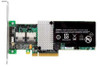 46C8932 - IBM ServeRAID M1015 SAS/SATA Controller