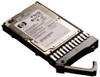 286714-B22-REF - HP 72.8GB 10000RPM Ultra-320 SCSI Hot-Pluggable LVD 80-Pin 3.5-inch Hard Drive