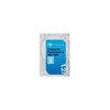 Seagate Enterprise Performance 10K ST1200MM0129 1.2TB 10000RPM SAS 12.0 GB/s 256MB Enterprise Hard Dr