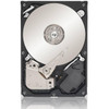 Seagate ST500DM002 500GB 7200RPM SATA3/SATA 6.0 GB/s 16MB Hard Drive (3.5 inch)