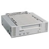 SDT-11000/BM - Sony SDT-11000/BM DAT DDS Internal Tape Drive - 20GB (Native)/40GB (Compressed) - 3.5 Internal