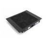 0M8252 - Dell Rack Fan Kit 208V for PowerEdge 4210