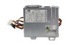 445102-001 - HP 240-Watts 24-Pin Mini Power Supply for RP5000 / 5700 POS System