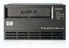 Q1518-69202 - HP 200/400GB Lto-2 Ultrium 460 SCSI Lvd Internal Tape Drive