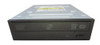 DH-16AAL - HP 16x DVD+-R/RW SATA SuperMulti Dual Layer LightScribe 5.25-inch Optical Drive