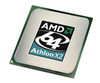 ADX650WFK42GM - AMD Athlon II x4 650 Quad Core 3.20GHz 2MB L2 Cache Socket AM3 Processor