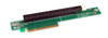 94Y7588-02 - IBM 1U PCI Express 3.0 x16 Riser Card for System x3550 M4 94Y7588-02 - IBM 1U PCI Express 3.0 x16 Riser Card for System x3550 M4