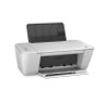 Part No:C5X22A#1H5 - HP DeskJet 1512 All-in-One InkJet Printer Print Scan Copy