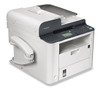 Canon FAXPHONE L190 1200 x 600DPI Laser A4 26ppm