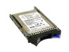 00AJ098 - IBM 300GB 10000RPM 2.5-inch SAS 6GB/s G3 Hot Swapable Hard Drive with Tray