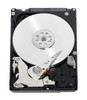 WD5000LPVT-55V0TT0 - Western Digital Scorpio Blue 500GB 5400RPM SATA 3.0Gb/s 8MB Cache 2.5-inch Hard Drive