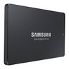 MZ-7KM120E - Samsung SM863 120GB SATA 6GB/s 2.5 inch Solid State Drive
