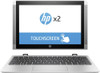 HP x2 Notebook - 10-p010nr HP x2 Notebook - 10-p010nr