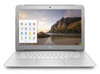 HP Chromebook - 14-ak040nr