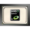 518871-B21 - HP 2.2GHz 6400MHz FSB 12MB L3 Cache Socket G34 AMD Opteron 6174 12-Core Processor Kit (2-Processors) for HP ProLiant BL685c G7 Server