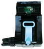 CH538-67044 - HP T1200/t770 Carriage with Cutter Assembly Sv