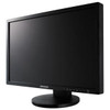 216BW - Samsung SyncMaster 216BW 21.6 LCD Monitor 1680 x 1050 16.7 Million Colors 3000:1 DVI VGA Black (Refurbished)