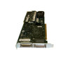 273914-B21-R - HP Smart Array 6404 PCI-X 64-bit 133MHz 4-Channel SCSI Ultra320 68-Pin 256MB Internal RAID Controller Card for HP ProLiant ML570/DL580 G3 Server