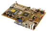 61-C1BLG0-01 - ASUS CS5111 System Board (Motherboard) (Refurbished)