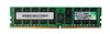 752369-081 - HP 16GB PC4-17000 DDR4-2133MHz ECC Registered CL15 288-Pin DIMM Dual Rank Memory Module
