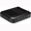 DPC3008-CC-A1 - Linksys Docsis 3.0 Cable Modem Dpc3008cc