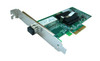 EXPI9400PFG2P20 - Intel PRO/1000 PF Server Adapter