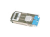 WS-G5487 - Cisco 1000Base-ZX Extended Reach GBIC Single mode Transceiver Module