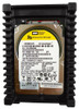 519226-B21 - HP 300GB 10000RPM SATA 6GB/s 32MB Cache 3.5-inch Hard Drive with IcePack Heatsink