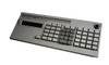 92F6330 - IBM POS Keyboard
