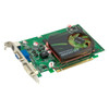 512P3N953TR - EVGA GeForce 9500 GT 512MB DDR2 PCI Express 2.0 DVI/ HDTV/ VGA Video Graphics Card