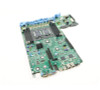 0JKN8W - Dell System Board (Motherboard) for PowerEdge 2970 (Refurbished)
