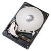 0A37123 - HGST Deskstar 7K160 HDS721616PLA380 160 GB 3.5 Internal Hard Drive - SATA/300 - 7200 rpm - 8 MB Buffer - Hot Swappable