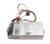 502354-001 - HP 150-Watts ATX Power Supply for RP3000 Point of Sale System
