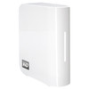 WDH1NC10000L - Western Digital My Book World Edition WDH1NC10000 1 TB External Network Hard Drive - Gigabit Ethernet - USB 2.0 - 7200 rpm