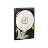 Western Digital Blue WD10SPCX 1TB 5400RPM SATA3/SATA 6.0 GB/s 16MB Notebook Hard Drive (2.5 inch)