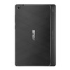ASUS ZenPad S 8.0 Z580C-B1-BK 8.0 inch Intel Atom Z3530 1.33GHz/ 2GB LPDDR3 / 32GB eMMC/ Android 5.0 Lollipop Tablet (Black) ASUS ZenPad S 8.0 Z580C-B1-BK 8.0 inch Intel Atom Z3530 1.33GHz/ 2GB LPDDR3 / 32GB eMMC/ Android 5.0 Lollipop Tablet (Black)