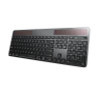 G8X14AA - HP Pro x2 612 Travel Keyboard