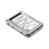 41N3026 - IBM 100 GB 2.5 Plug-in Module Hard Drive - SATA/150 - 5400 rpm - 8 MB Buffer 41N3026 - IBM 100 GB 2.5 Plug-in Module Hard Drive - SATA/150 - 5400 rpm - 8 MB Buffer